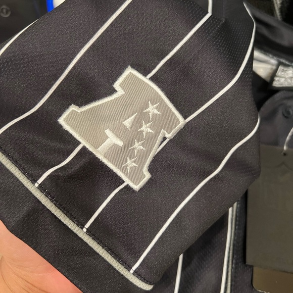 SOLD SOLD !! - Picture 6 of 6